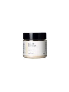 谜尚 missha 产品 化妆品 yoka时尚网