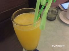 电话,地址,价格,营业时间 阳江休闲娱乐
