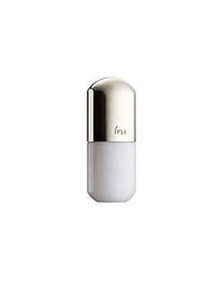 茵芙莎 ipsa 产品 功效 活肤滋润 化妆品 yoka时尚网
