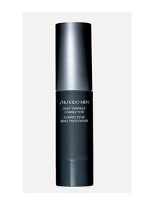 资生堂 shiseido 男士护理类产品 化妆品 yoka时尚网