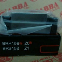 台湾abba线性滑br45bl原装正品现货厂家库存现货