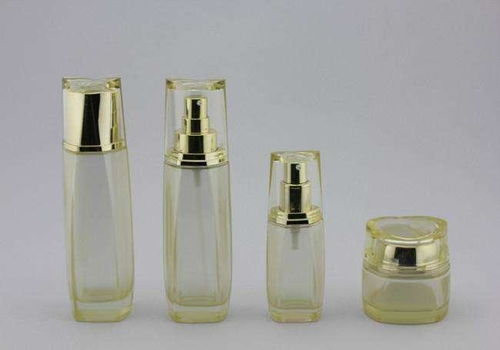 化妆品代加工价格多少