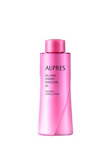 欧珀莱 aupres 护肤类产品 功效 补水 化妆品 yoka时尚网