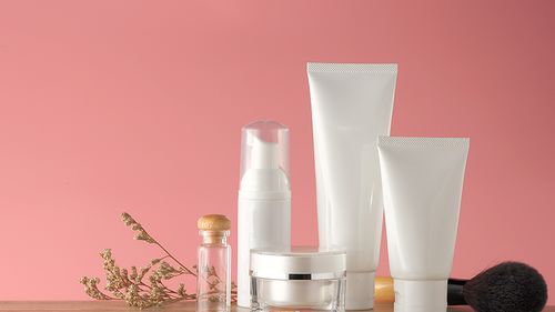 广东通告38批次化妆品不合格 有产品汞含量超标1.5万倍