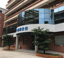 高清图片