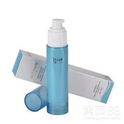【上海专业的化妆品oem/odm加工厂】-
