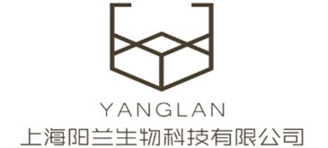 卟迩娱乐