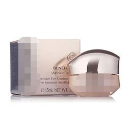 护肤品的摇篮东晟源携超200款护肤黑科技产品出席广州美博会