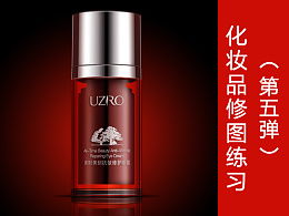 xueka雪卡的推荐内容 zcool