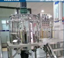 高清图片