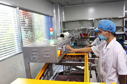 上海化妆品代工工厂效果怎么样