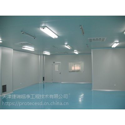 价格 厂家 中国供应商