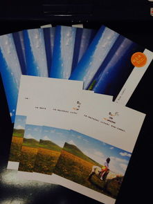 游记纪念工厂与雨田化妆品 时光里的美丽印记