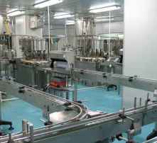 雨田化妆品 高清视角下的纯净之美