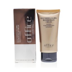 欧菲姿热门产品全解析 从太平洋时尚网点评看雨田化妆品旗下明星单品